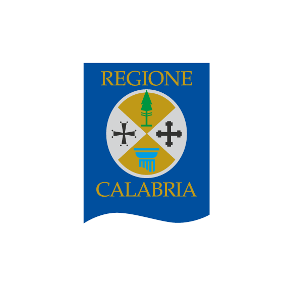 Calabria01