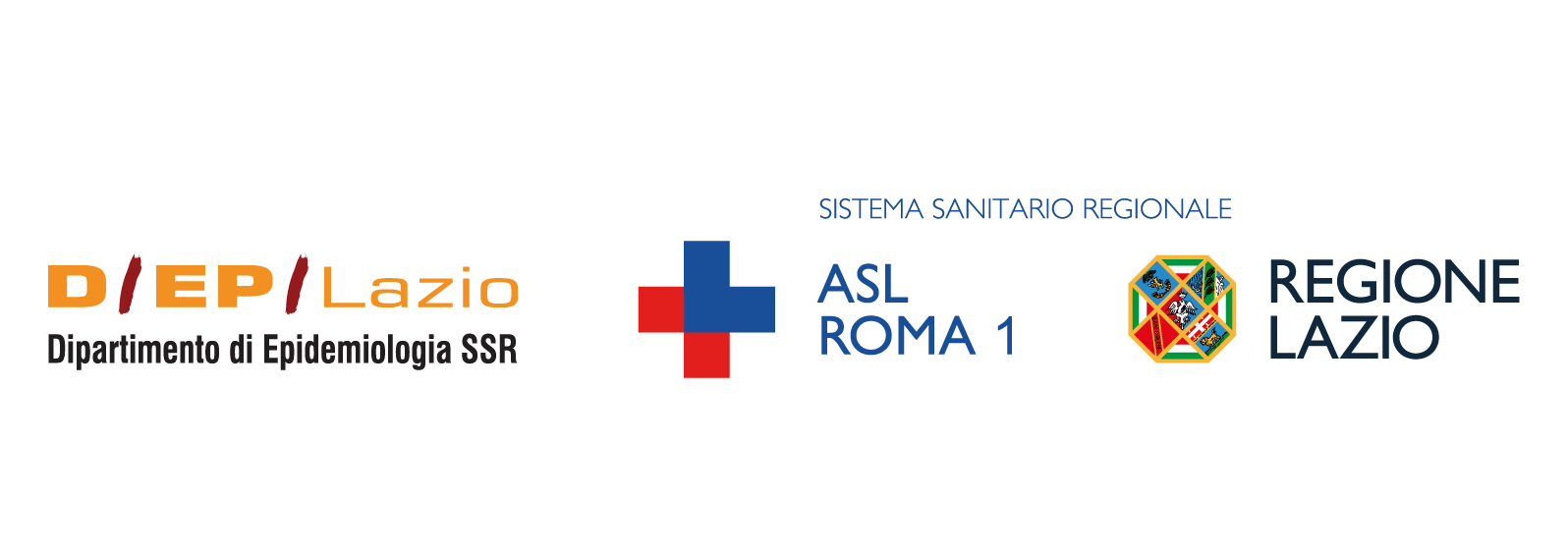 DEP-Lazio