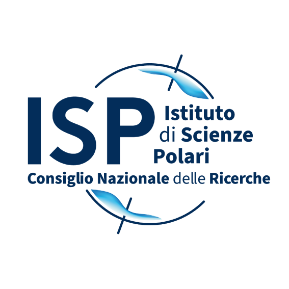 ISP