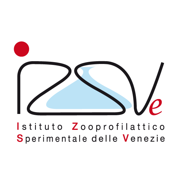 IZSM-
