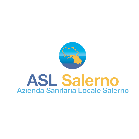 Insinergia_loghi_ASLSalerno02
