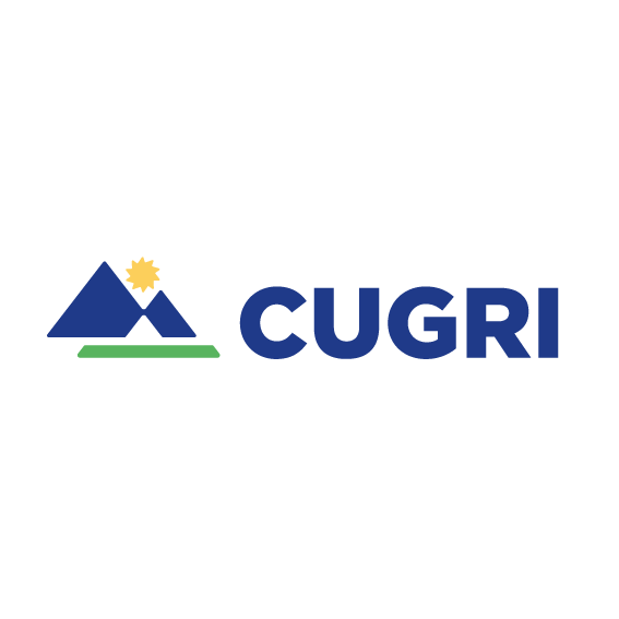 Insinergia_loghi_Cugri