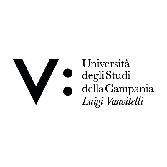 Insinergia_loghi_Vanvitelli
