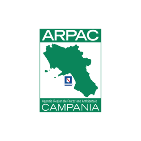 Insinergia_loghi_arpac02