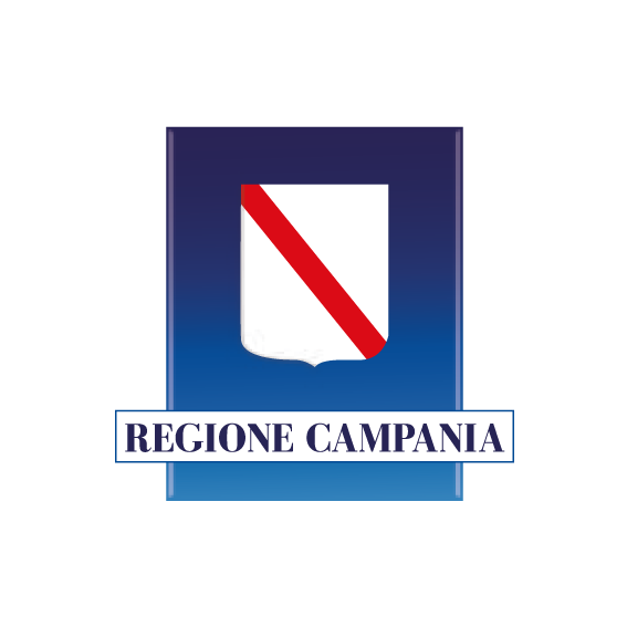 Insinergia_loghi_regCampania