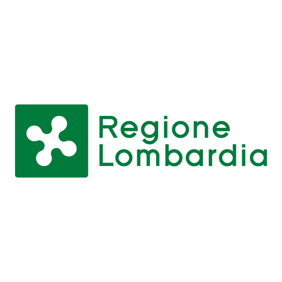 Lombardia