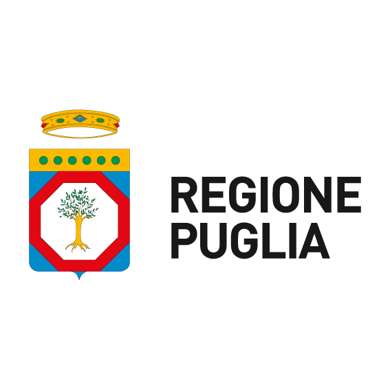 Puglia