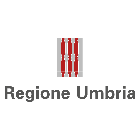 Umbria