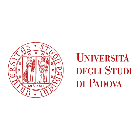 UniPadova