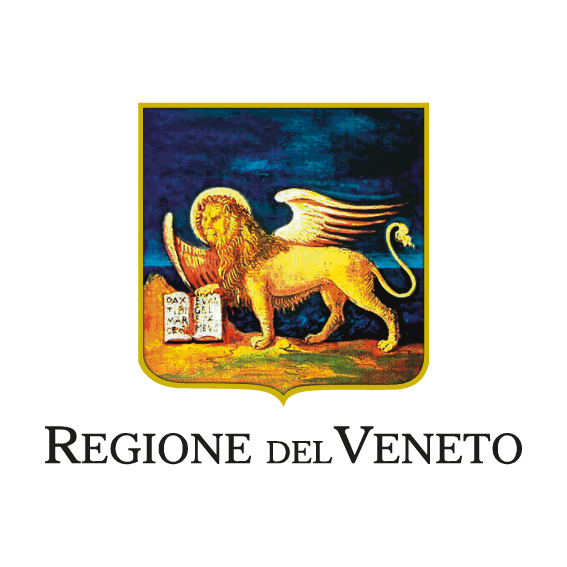 Veneto