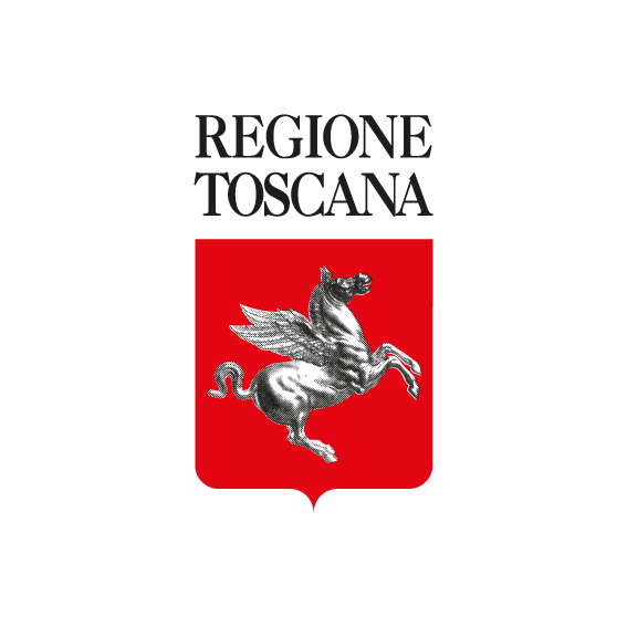 toscana02